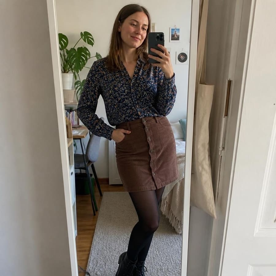 Alexa, 24, Hamburg