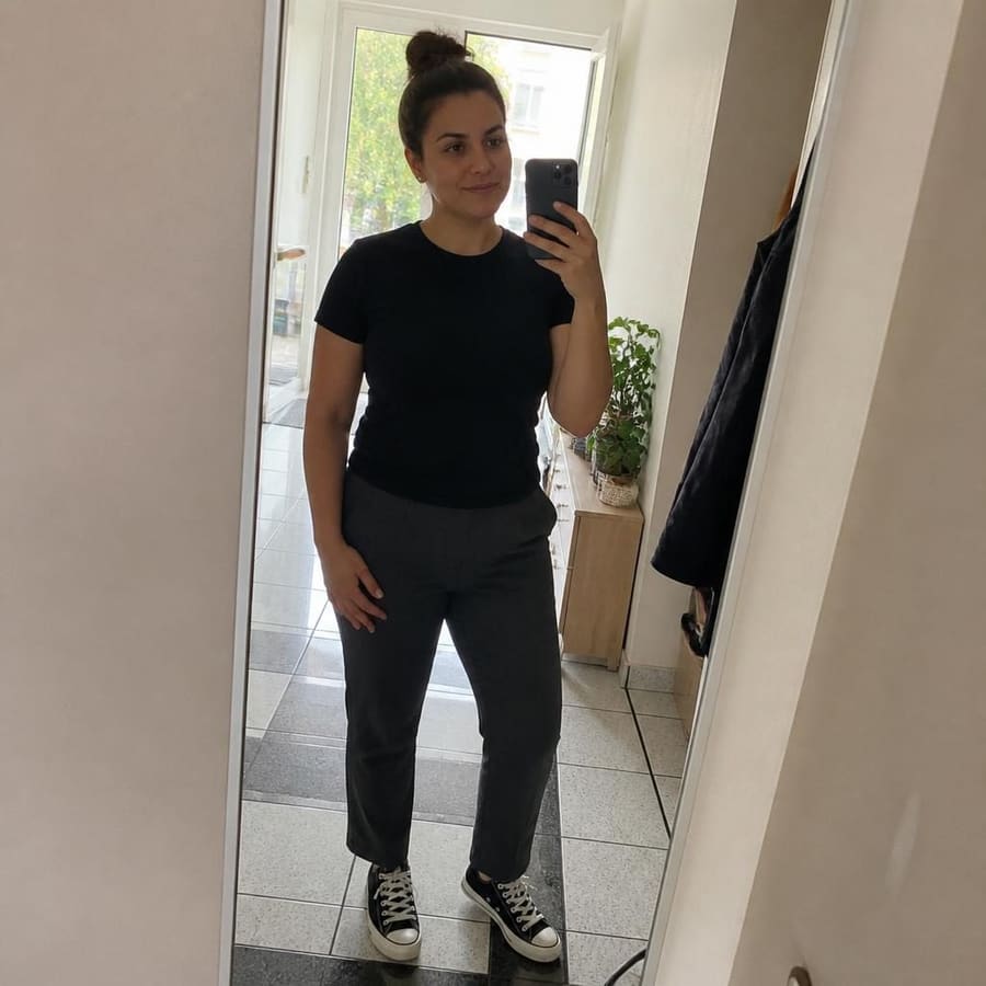Sirikit, 29, Düsseldorf