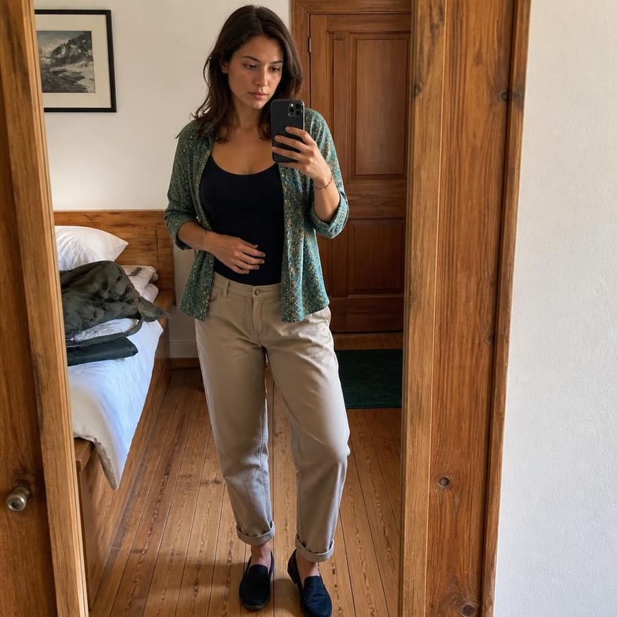 Hande, 27, Osnabrück