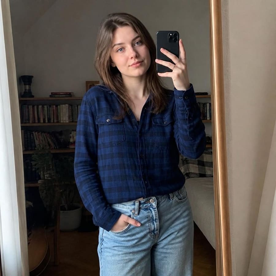 Annelise, 22, München