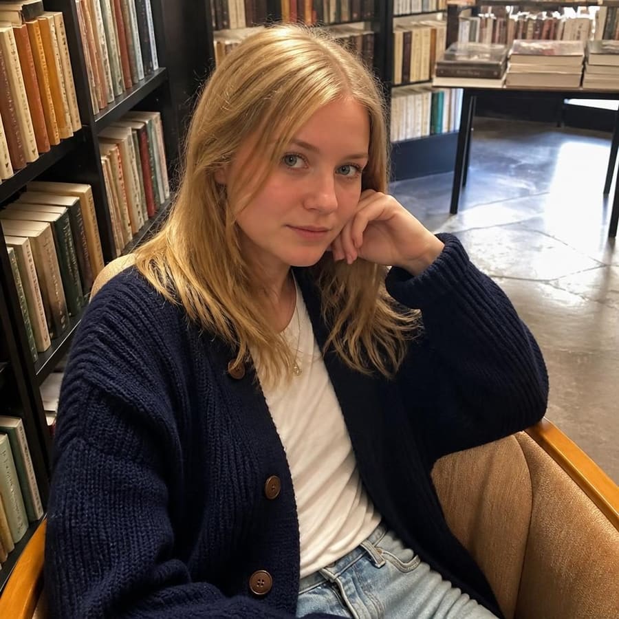 Valentine, 22, Petershagen