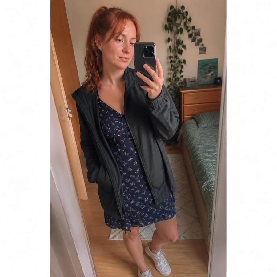 Fenna, 19, Reutlingen