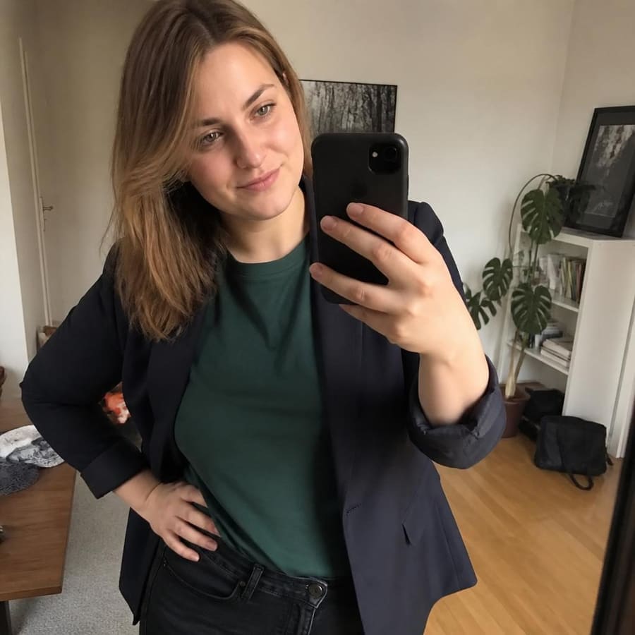 Margita, 28, München