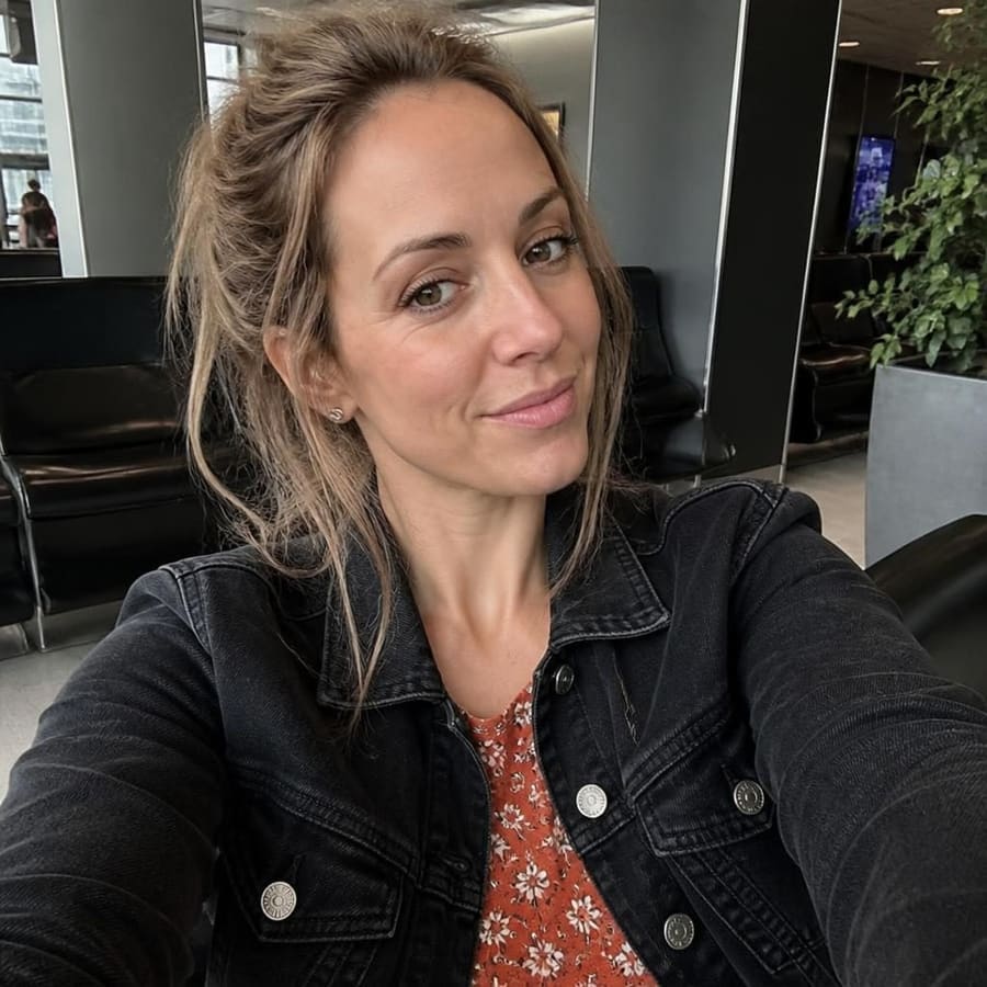 Eva, 32, Porta Westfalica