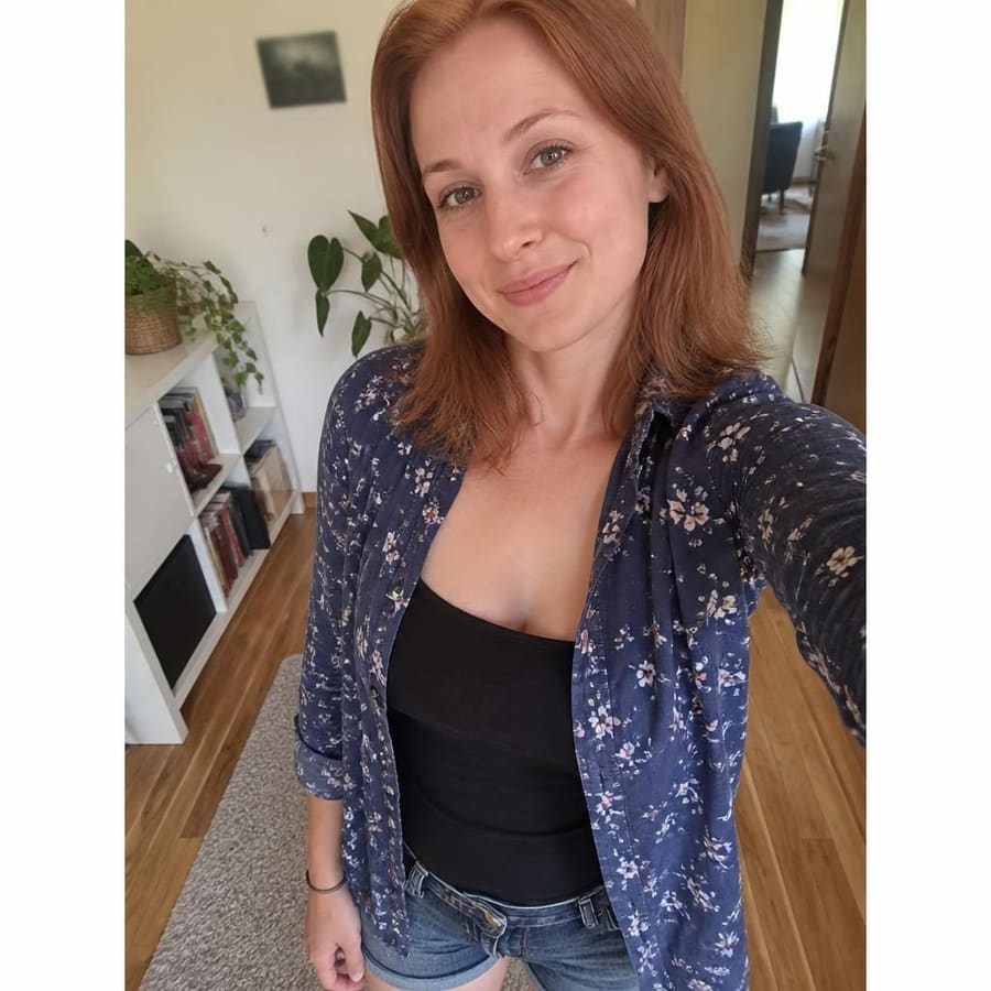 Franka
