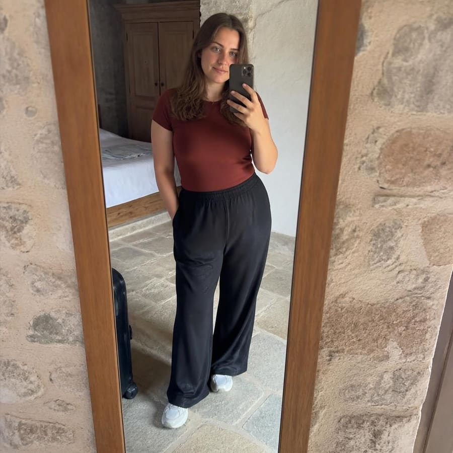 Janice, 23, Wetter (Ruhr)