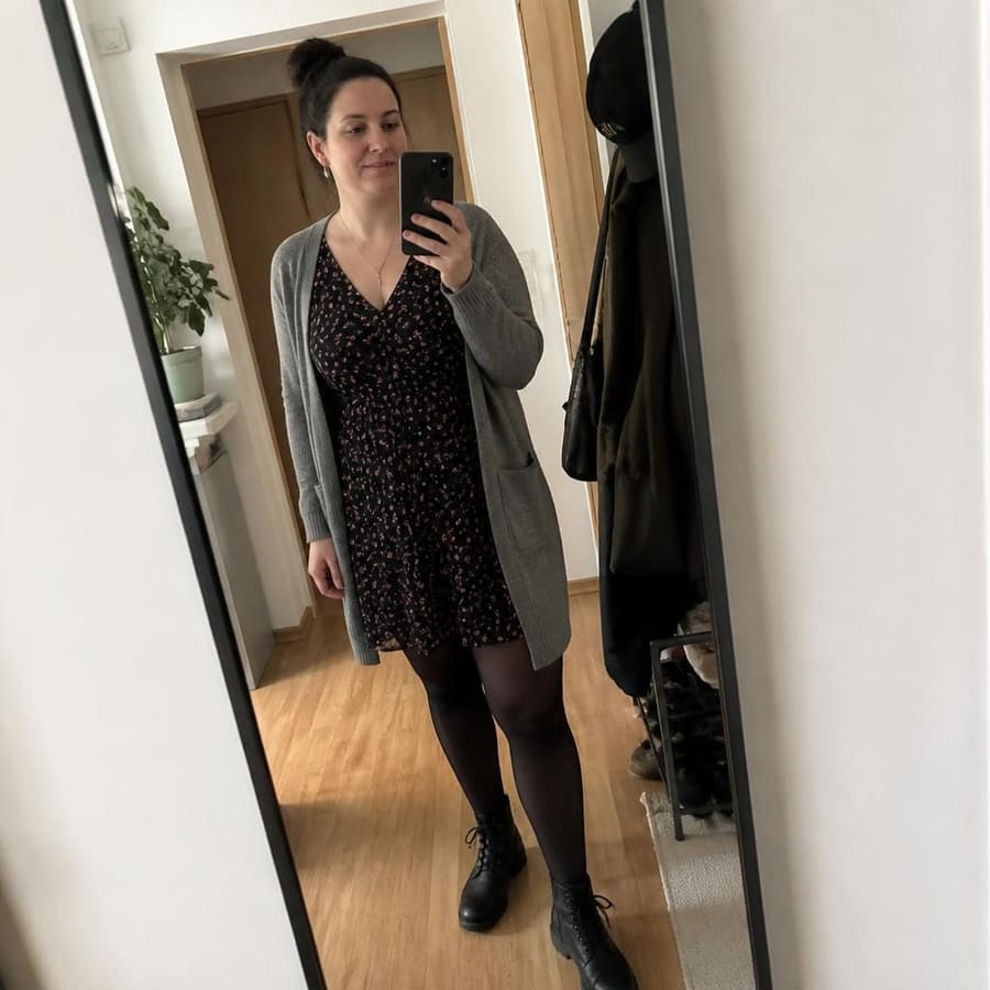 Baerbel, 34, Regensburg