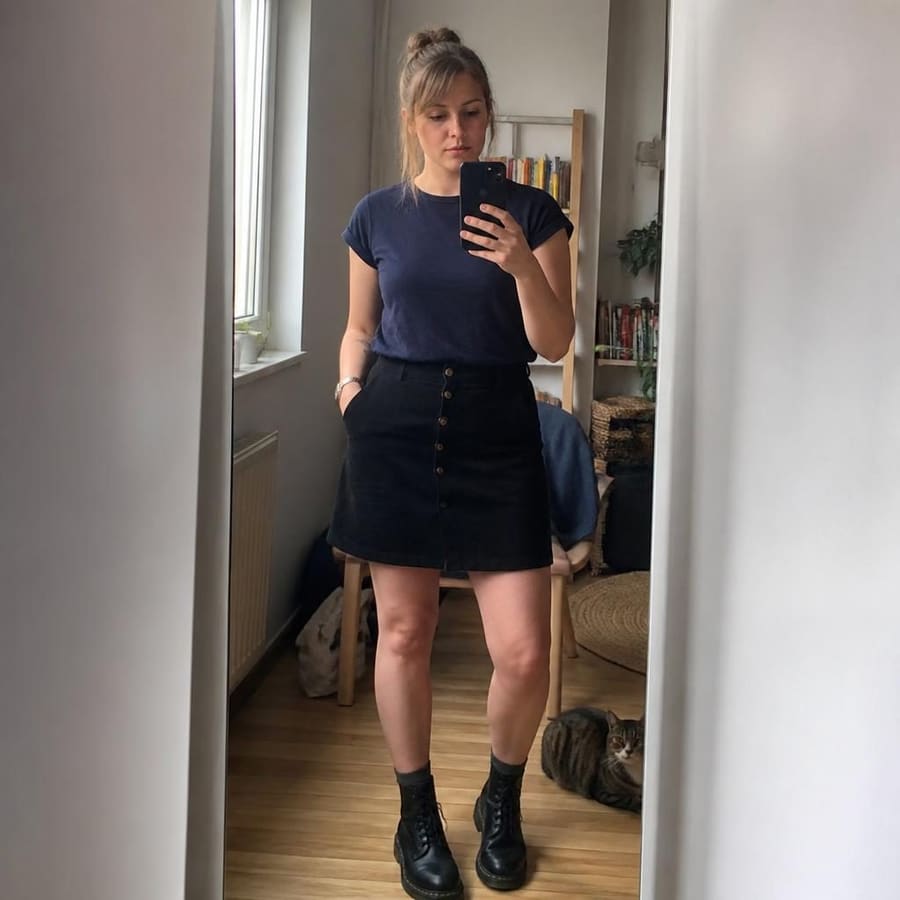 Rosanda, 25, Duisburg