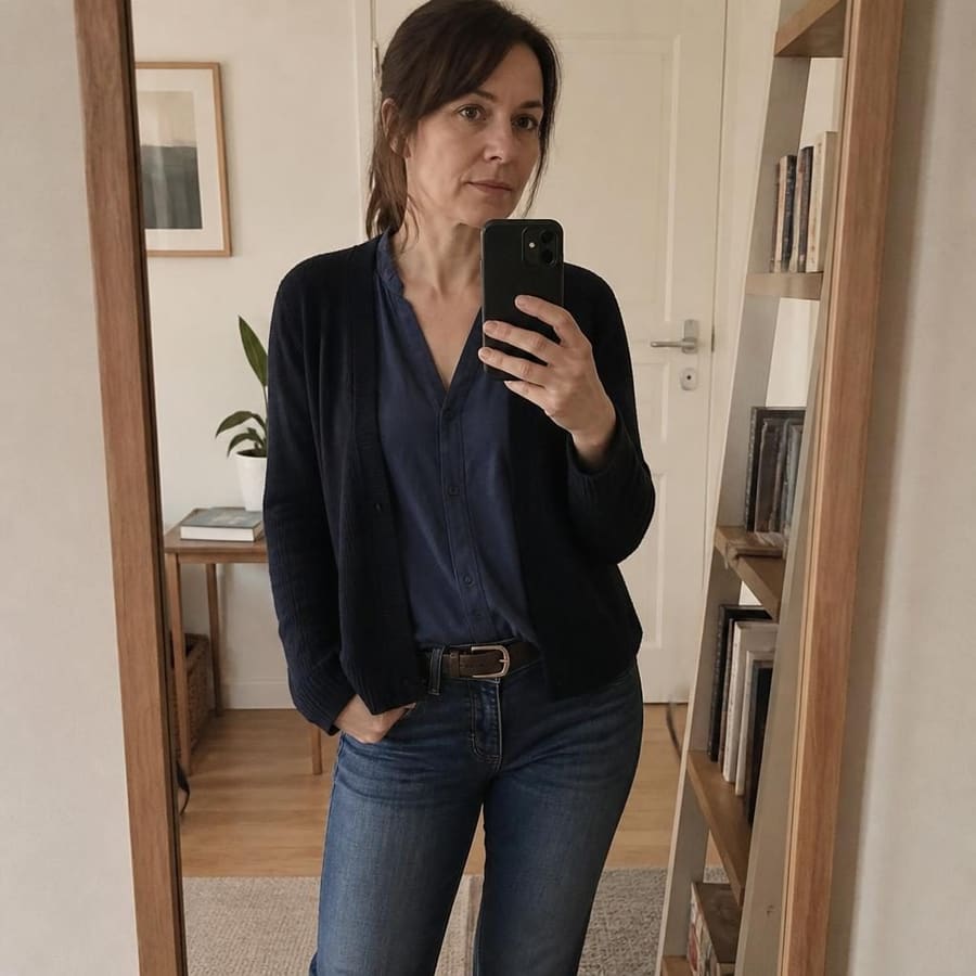 Sita, 47, Frankfurt am Main