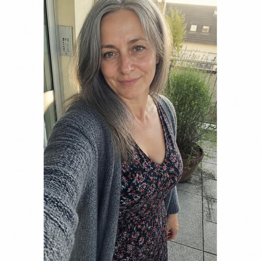 Flore, 46, Ratingen
