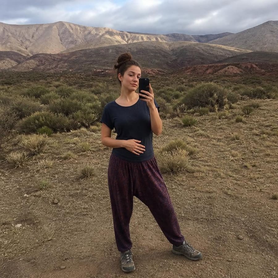 Valentine, 22, Stuttgart