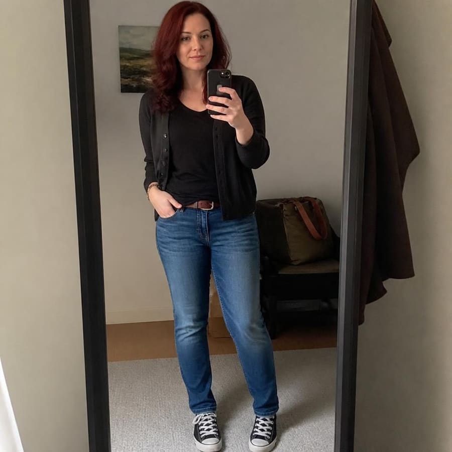 Mathilde, 33, Sinsheim