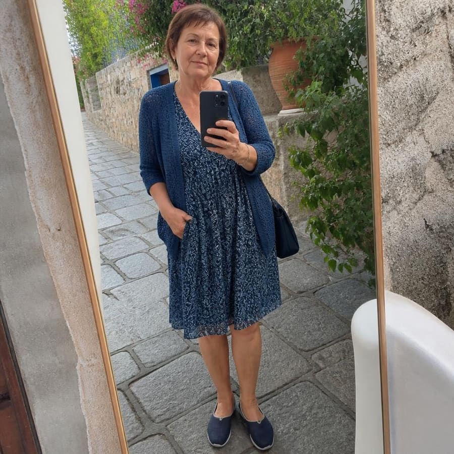 Özay, 67, Duisburg