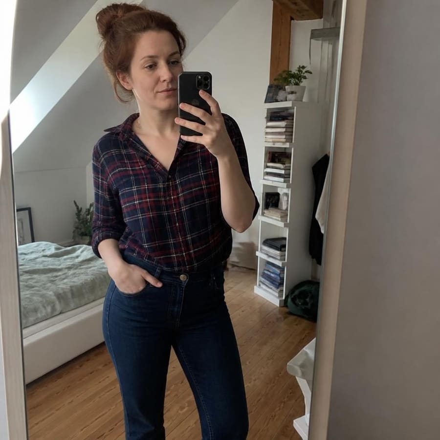Sina, 37, Bremen