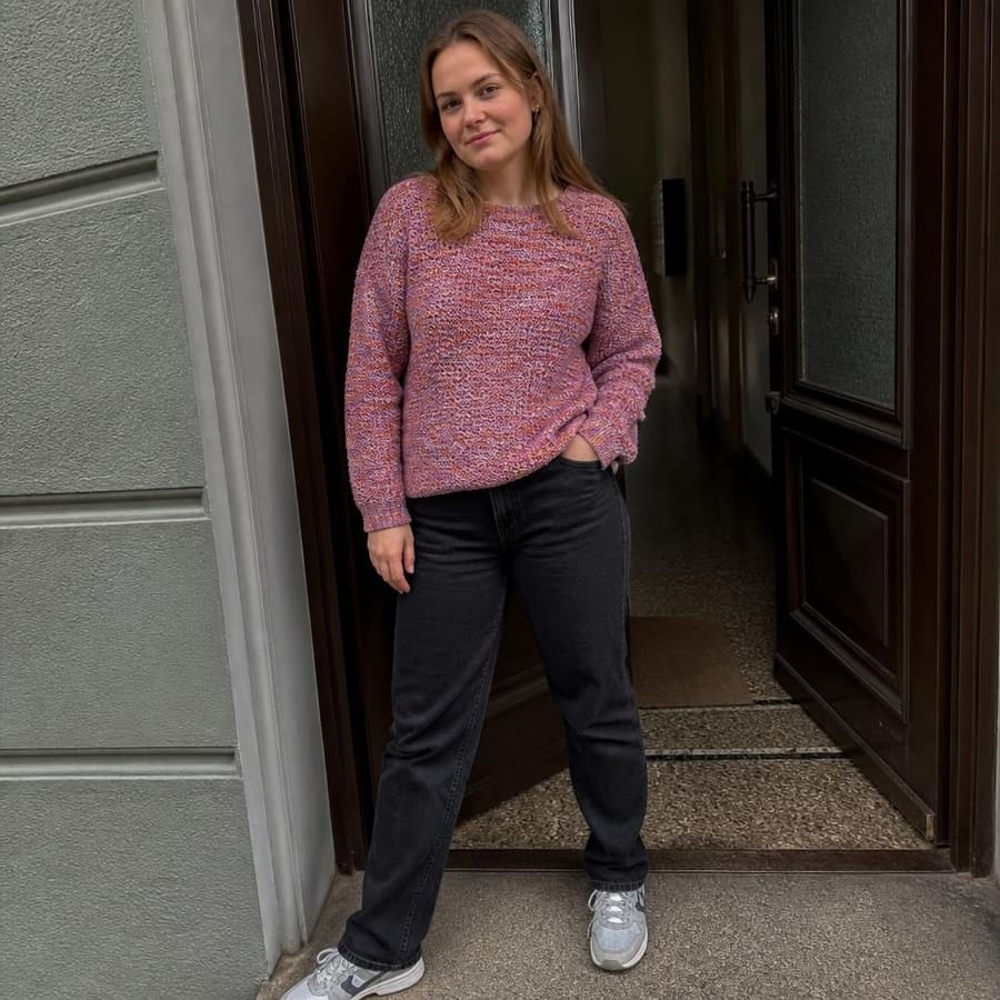 Sofija, 21, Düsseldorf