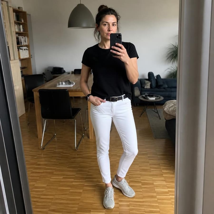 Sirke, 38, Dresden