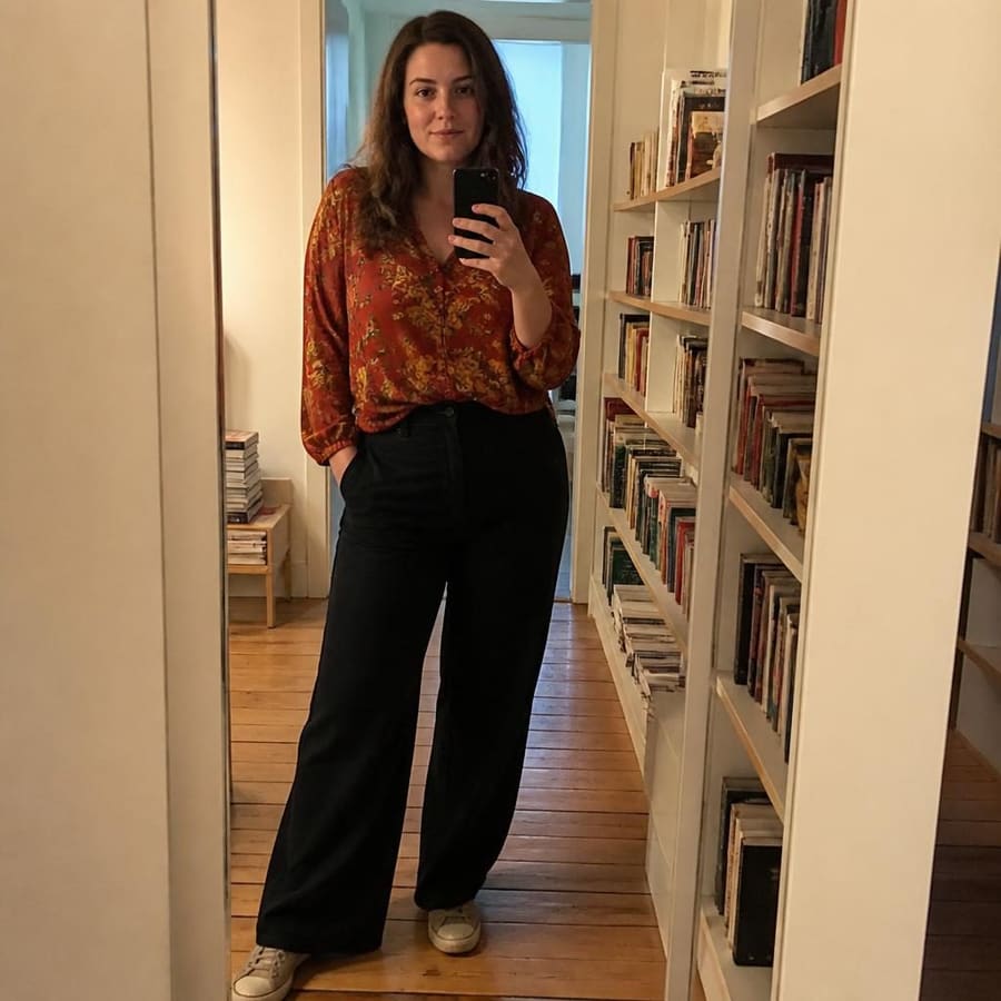 Öznur, 28, Dresden