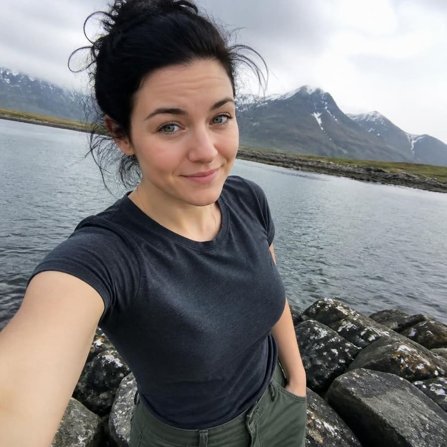 Marijana, 27, Duisburg