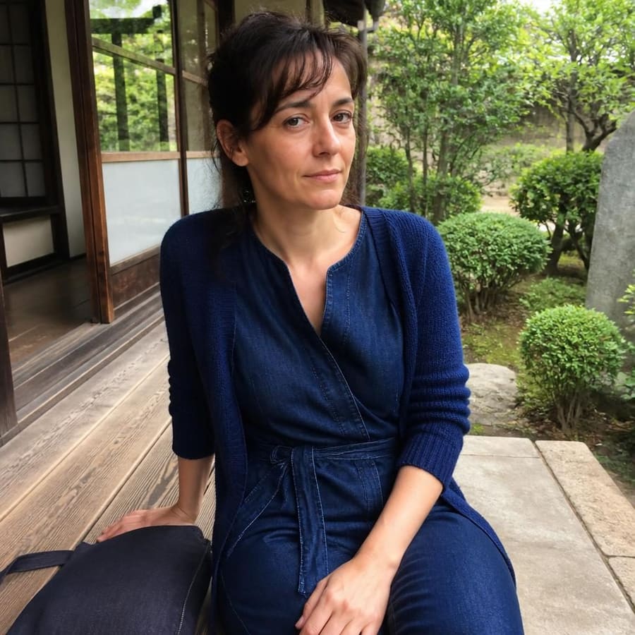 Silva, 44, Nürnberg