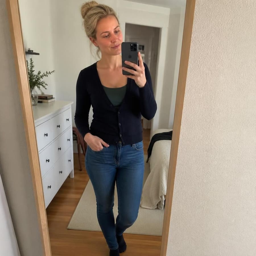 Lorin, 33, Düsseldorf