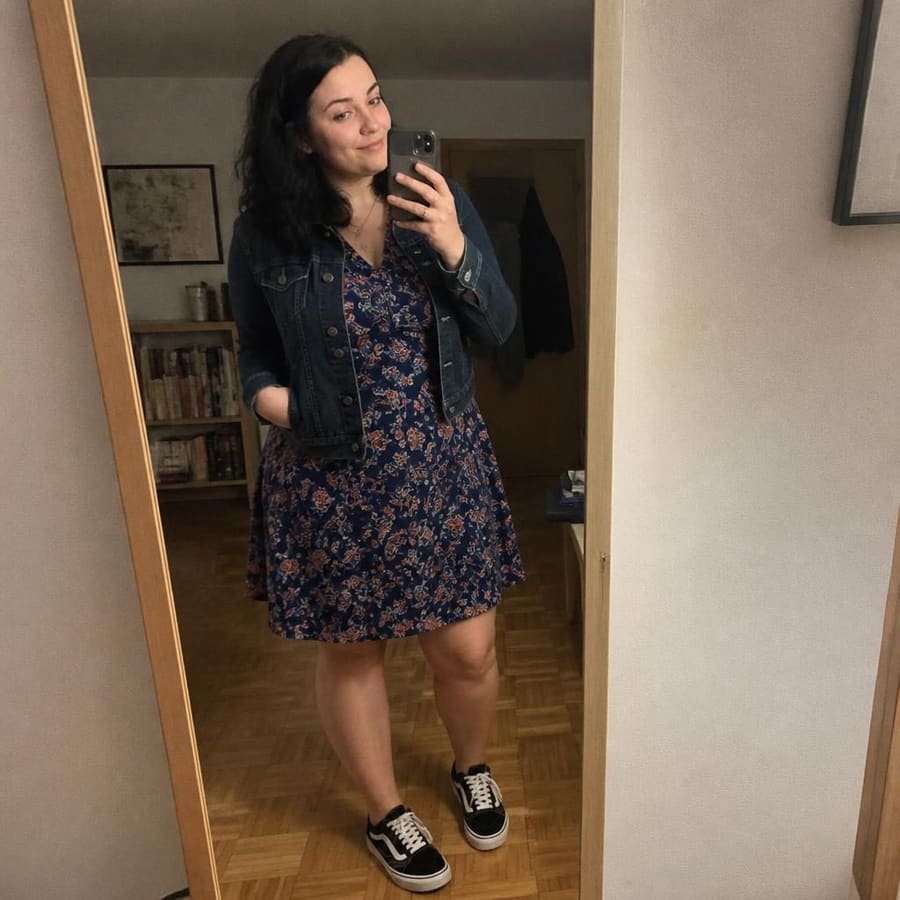 Nicky, 29, Nürnberg