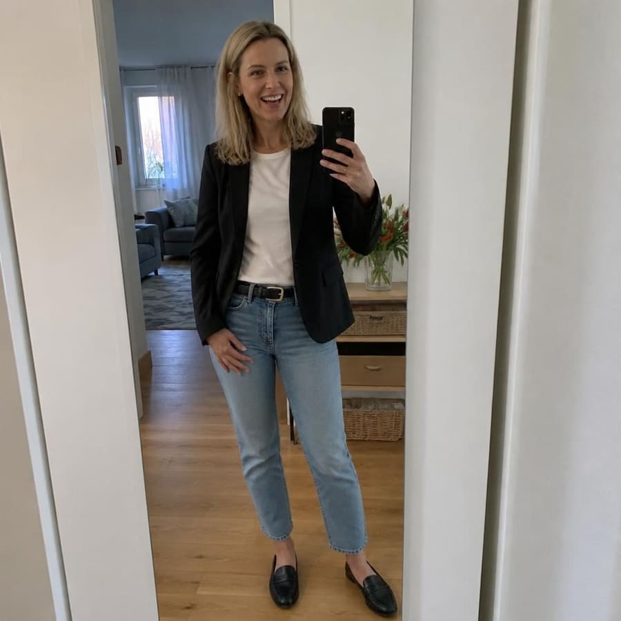 Janin, 38, Frankfurt am Main