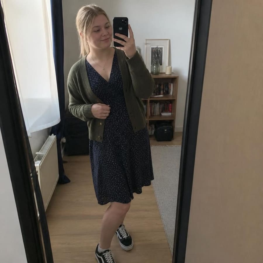 Stephanie, 18, Duisburg
