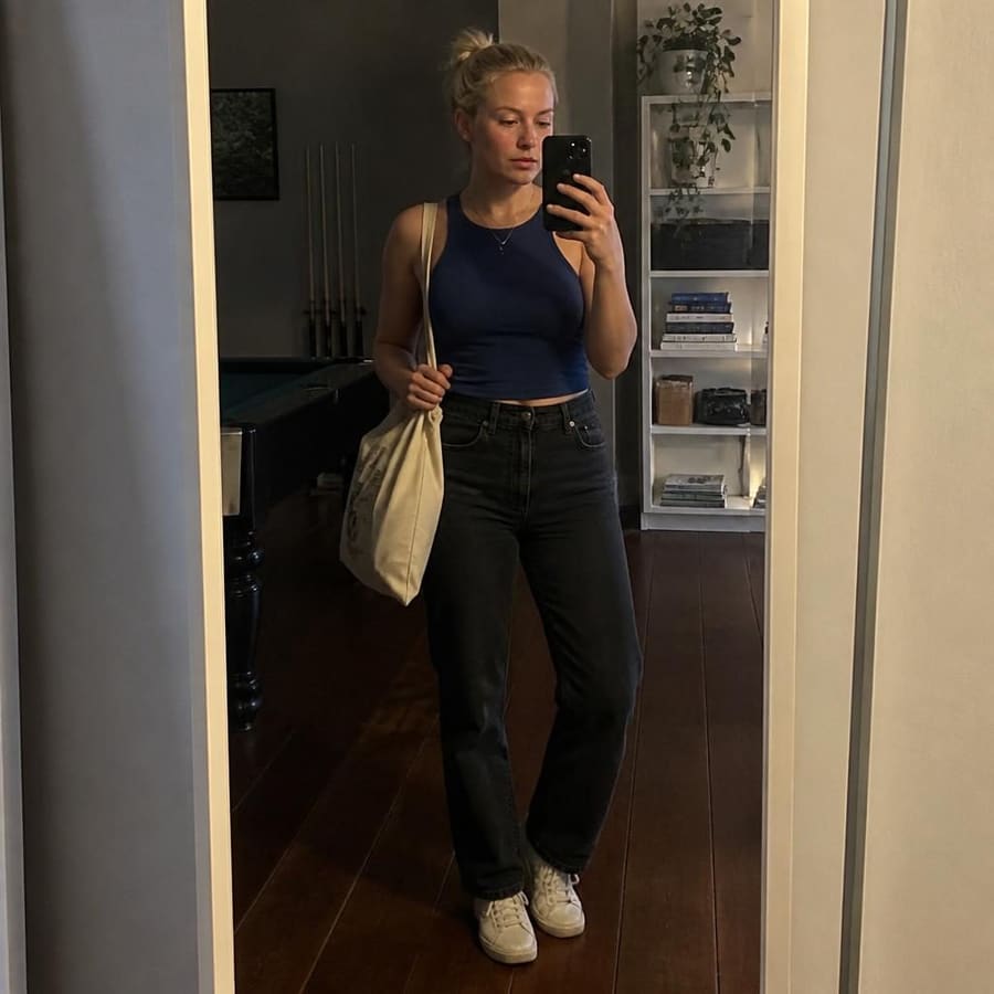 Annemargret, 24, Bielefeld
