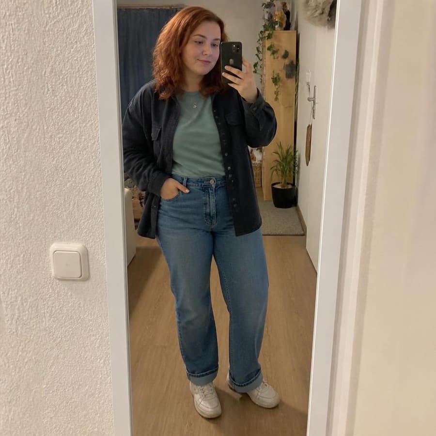 Kyra, 27, Dortmund