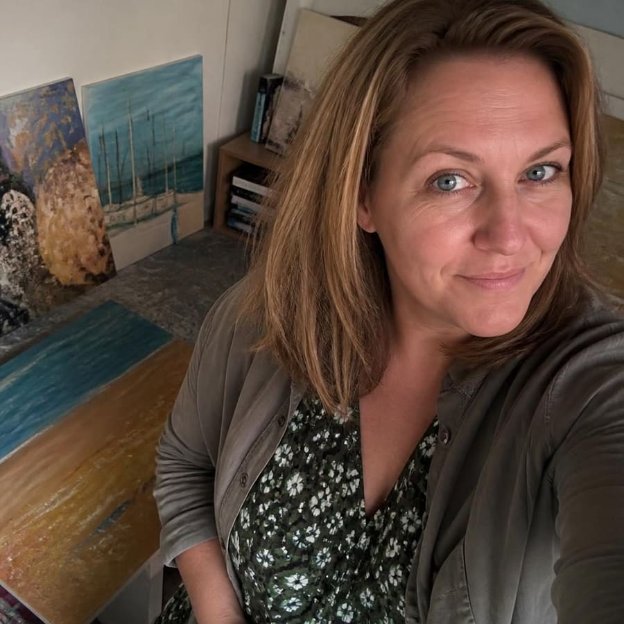 Simin, 41, Dortmund