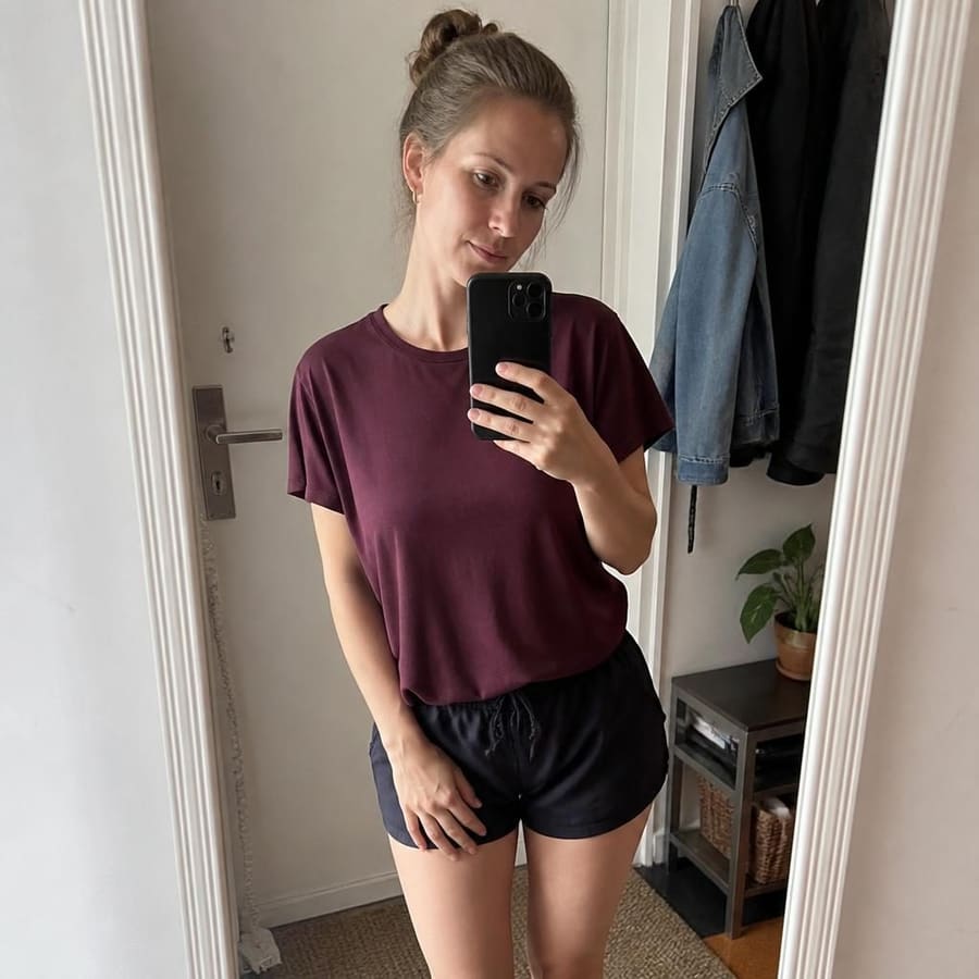 Lorelei, 28, Köln