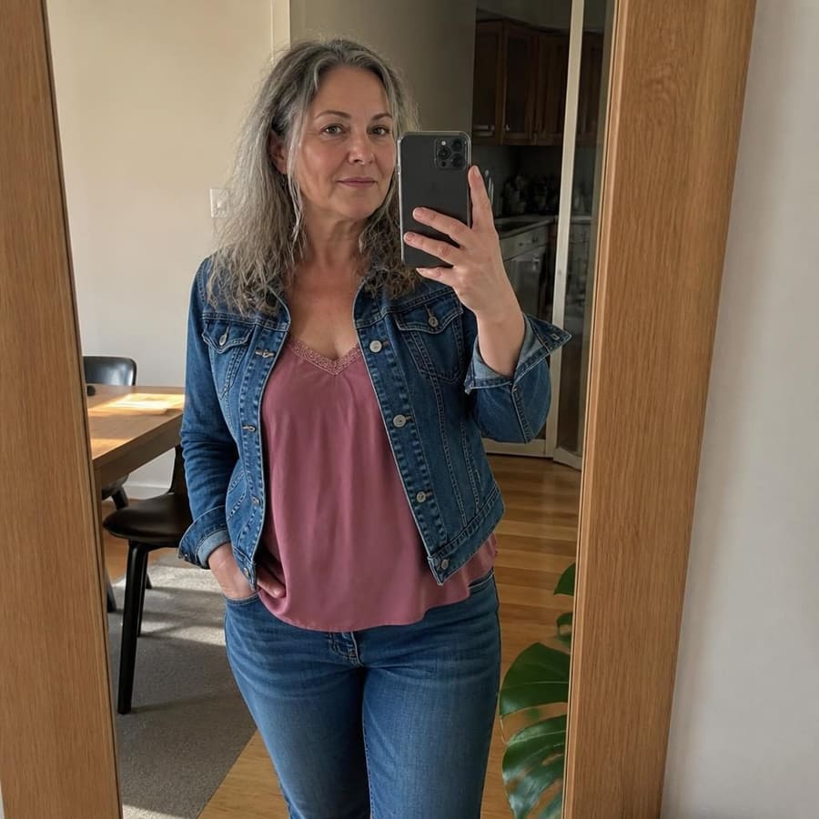 Marett, 45, Nürnberg