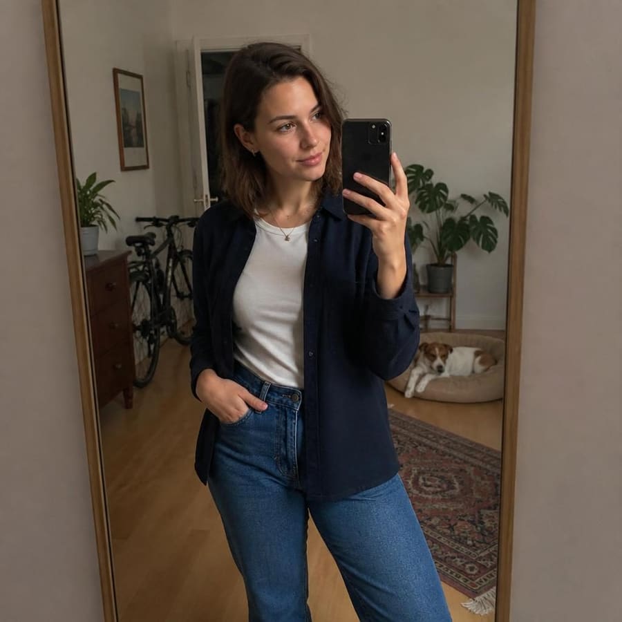 Kora, 24, Köln