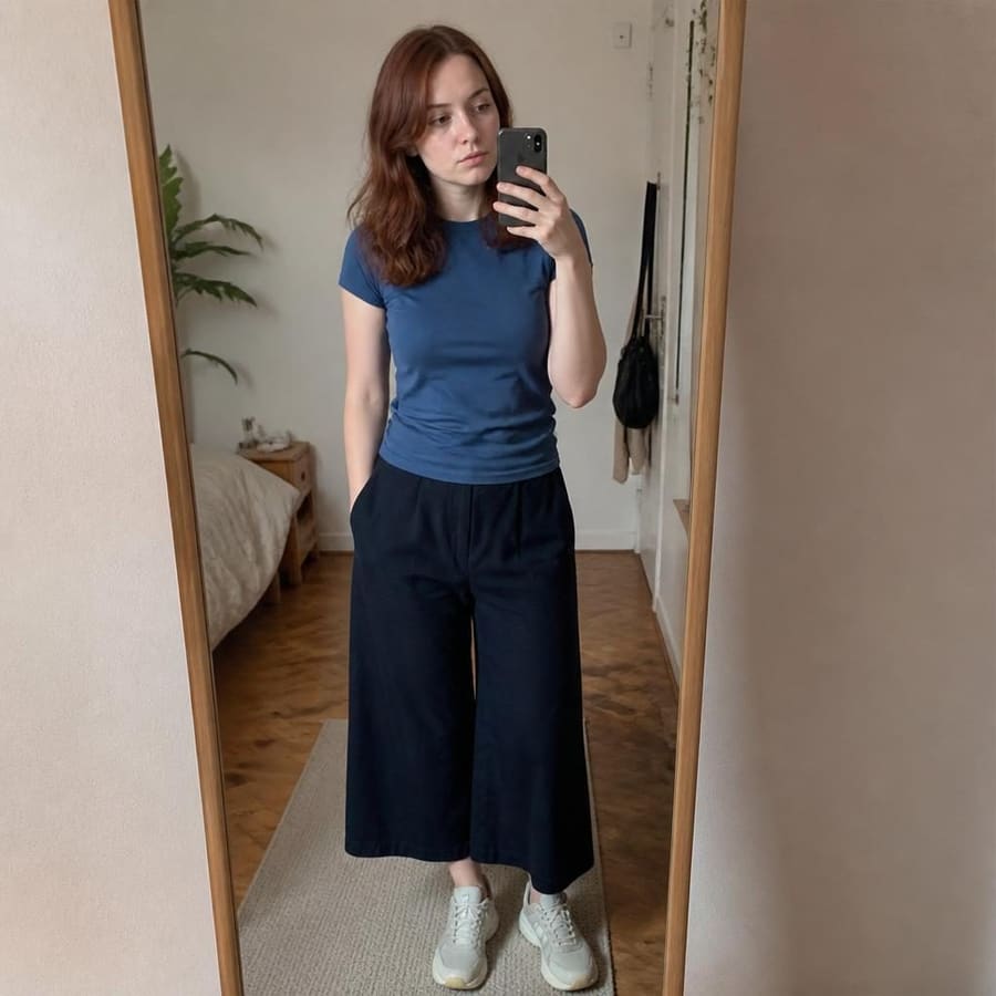 Mari, 24, Bremen