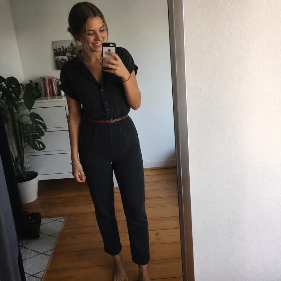 Petronella, 18, Köln