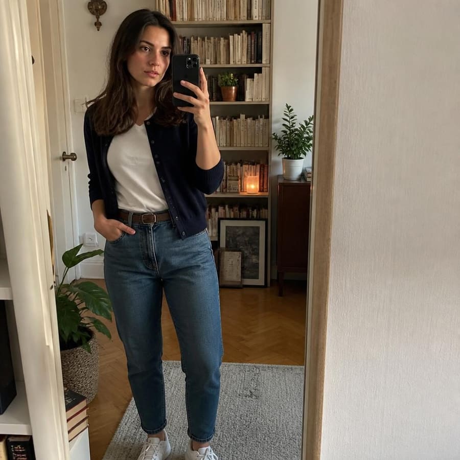 Margaux, 25, Frankfurt am Main