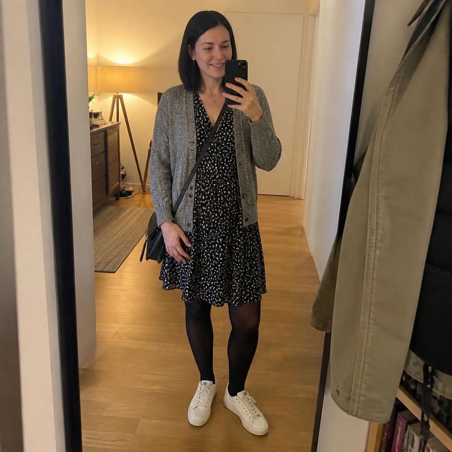 Ilaria, 33, Münster