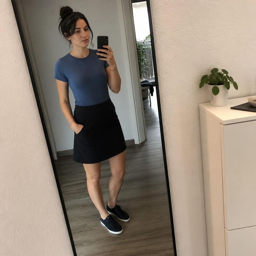 Colleen, 28, Stuttgart