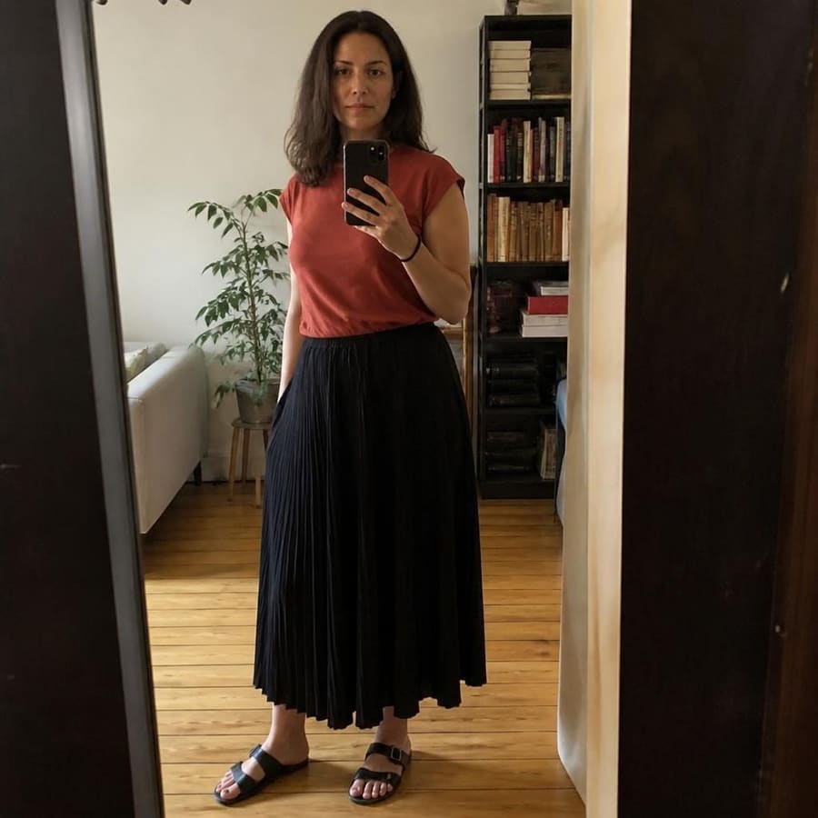 Beatrix, 39, Köln