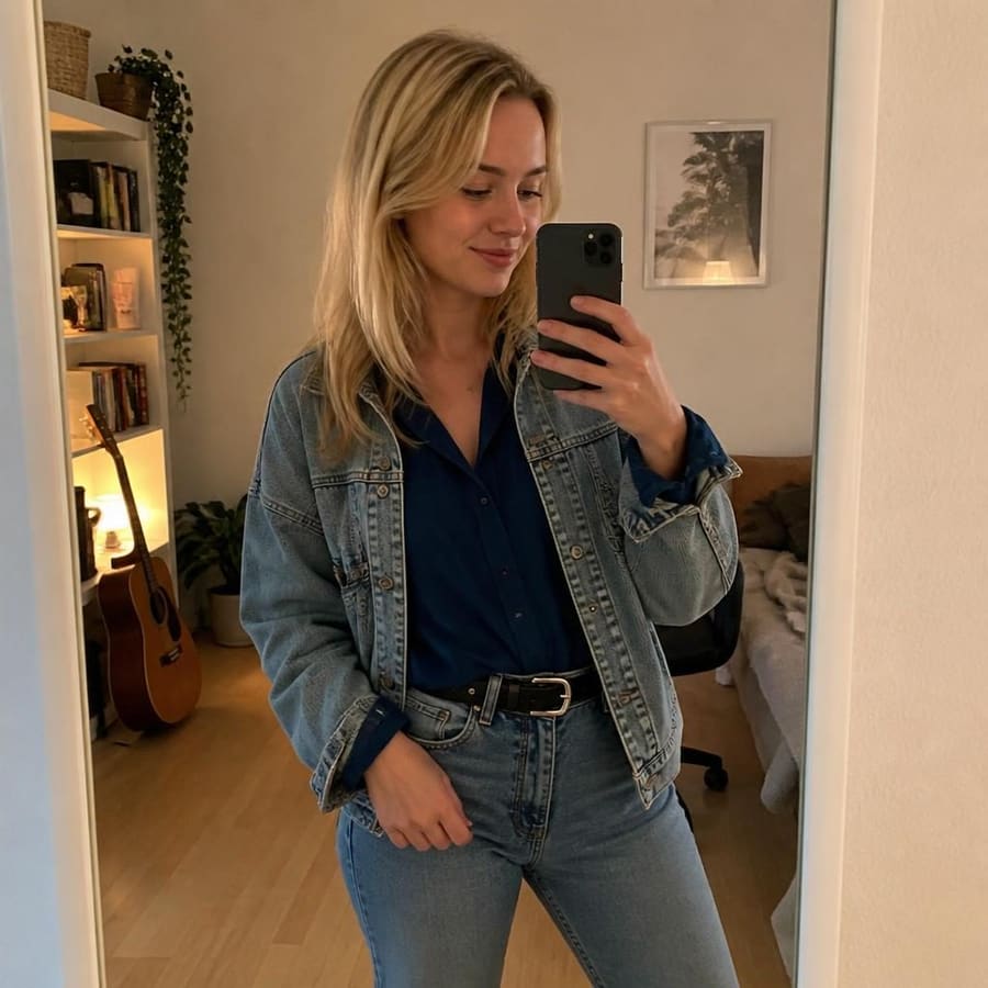Siri, 23, Nürnberg