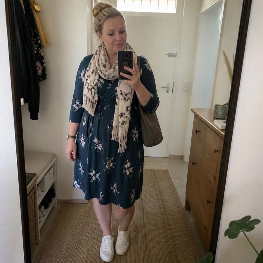 Lara, 34, Stuttgart