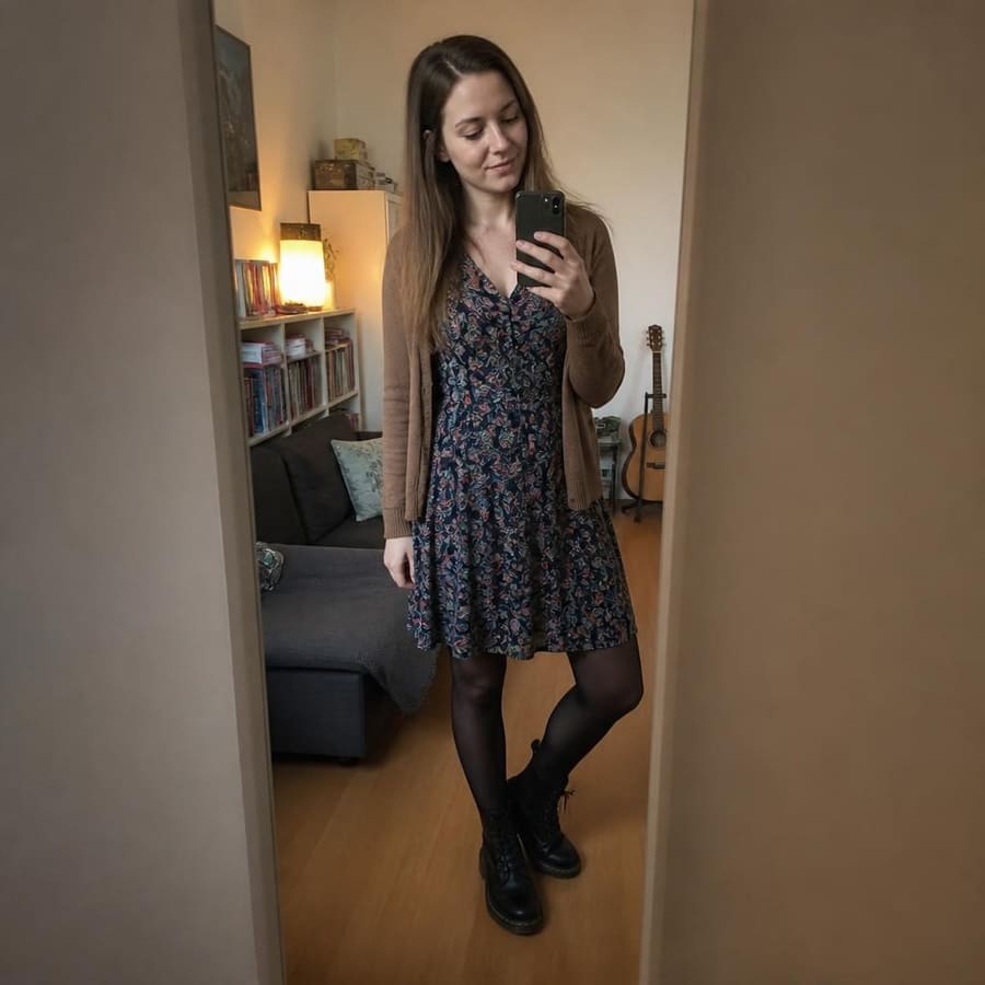 Gianna, 28, Duisburg