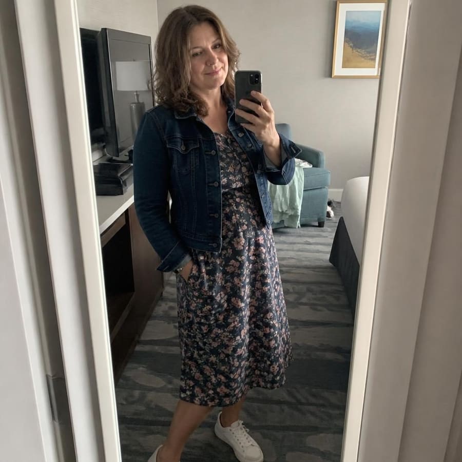 Sermin, 53, Nürnberg