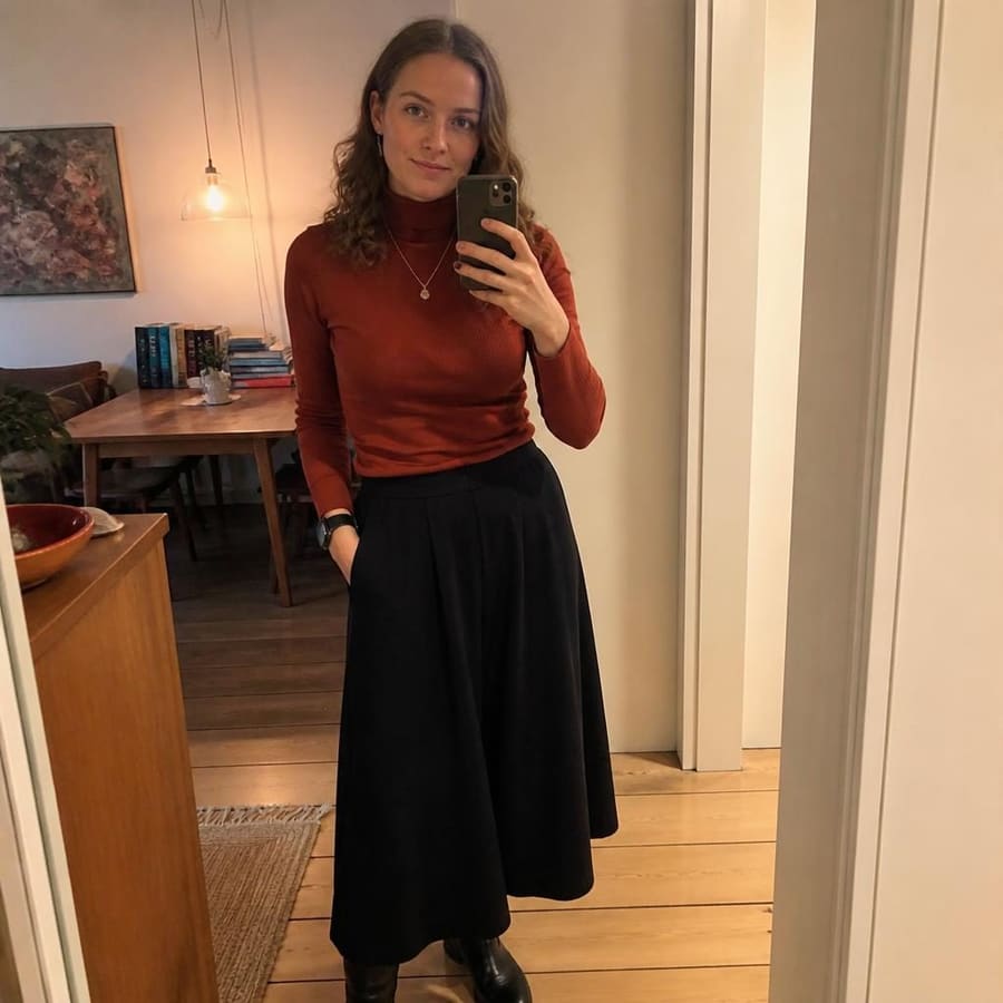 Amalia, 32, Dresden