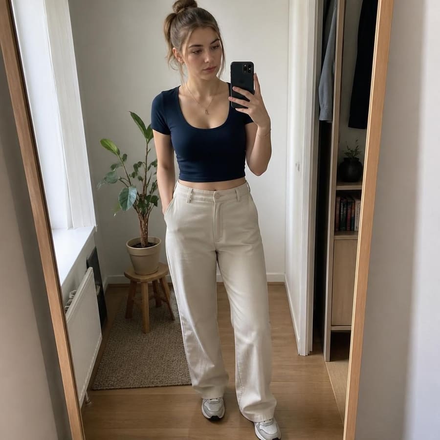 Susane, 21, Hannover