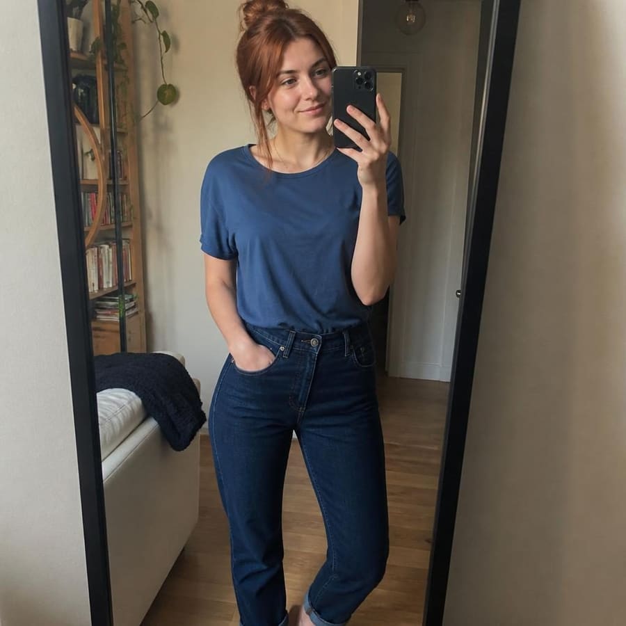 Suzan, 24, Essen