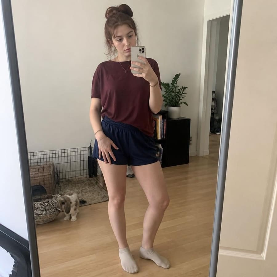 Philippa, 22, Köln