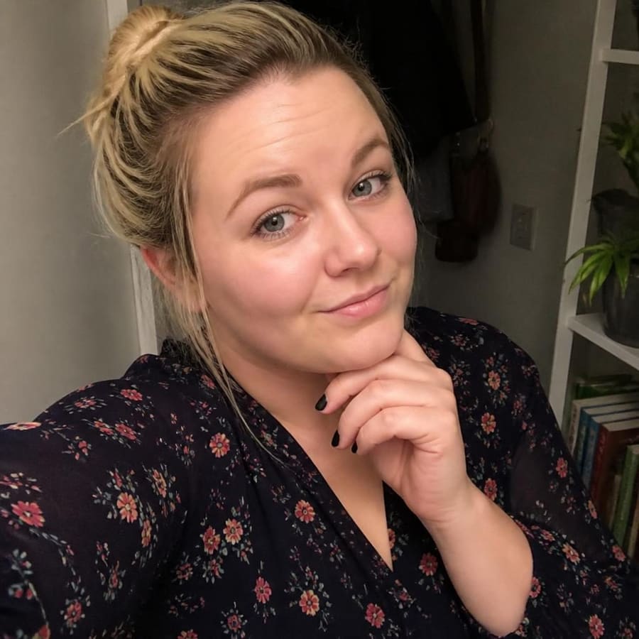 Mariana, 29, Dortmund