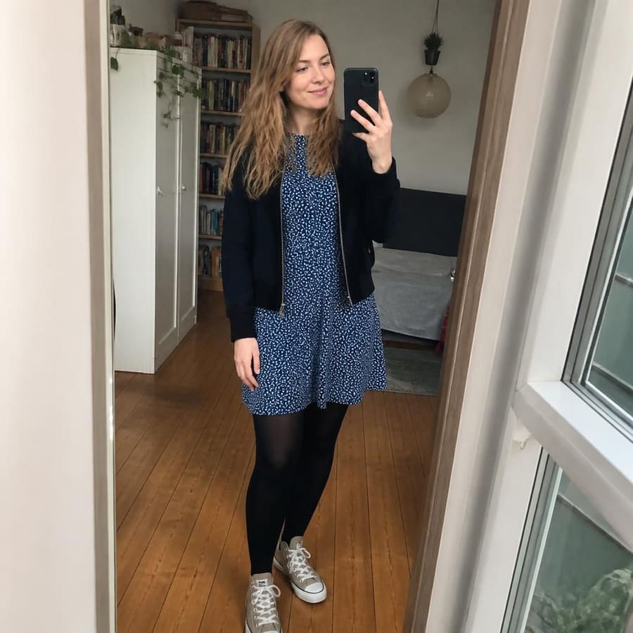 Frida, 30, Köln