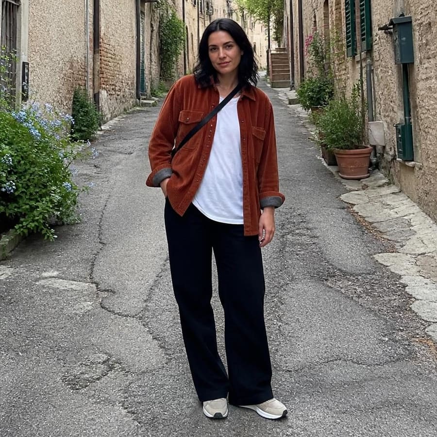 Nelia, 28, Köln